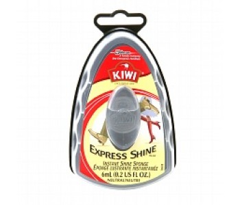 KIWI EXPRESS NEUTRAL I/S SPONGE